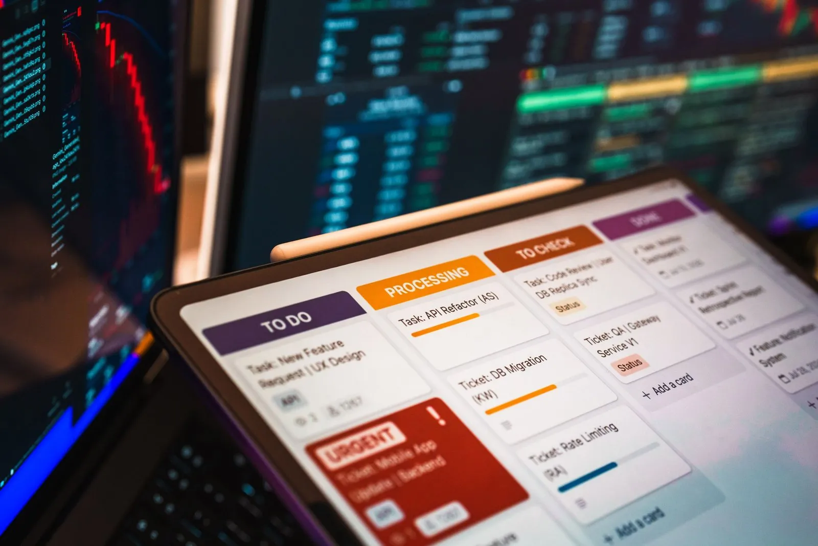BoondManager : avis, prix et fonctionnalités clés