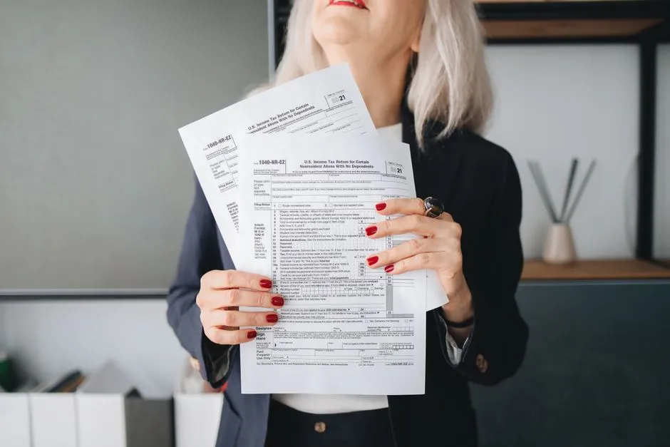 Crédit d’impôt recherche : ce qui a changé