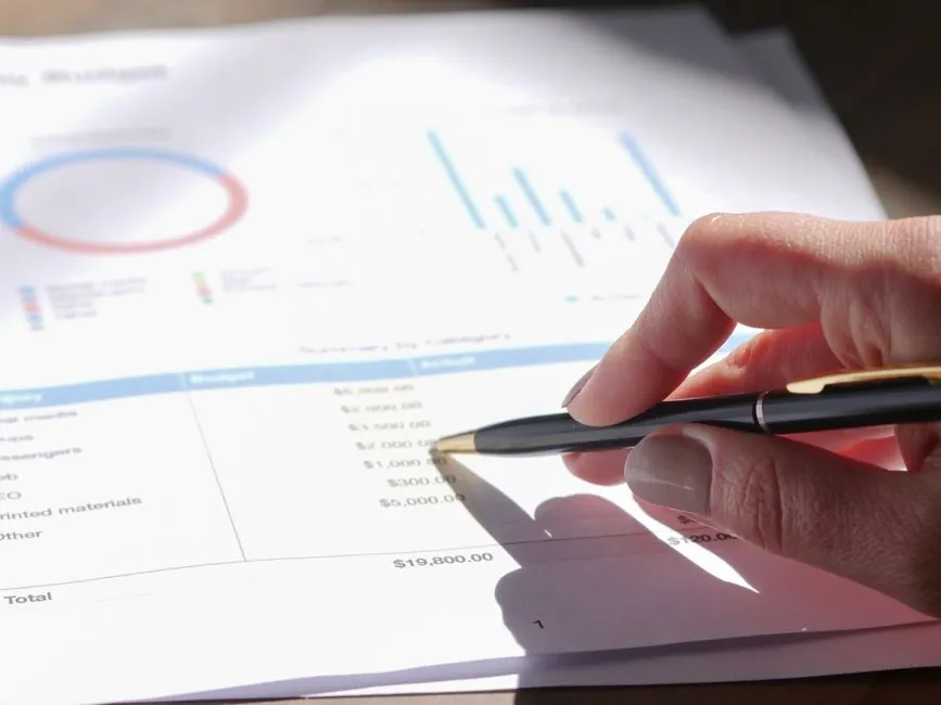 Team building Lyon : construire le budget et suivre